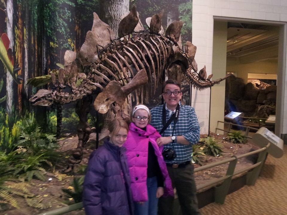 2014-01-02 Carnigie RJC Stegasoarus.jpg